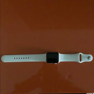 Apple Watch Series 1- SOLD